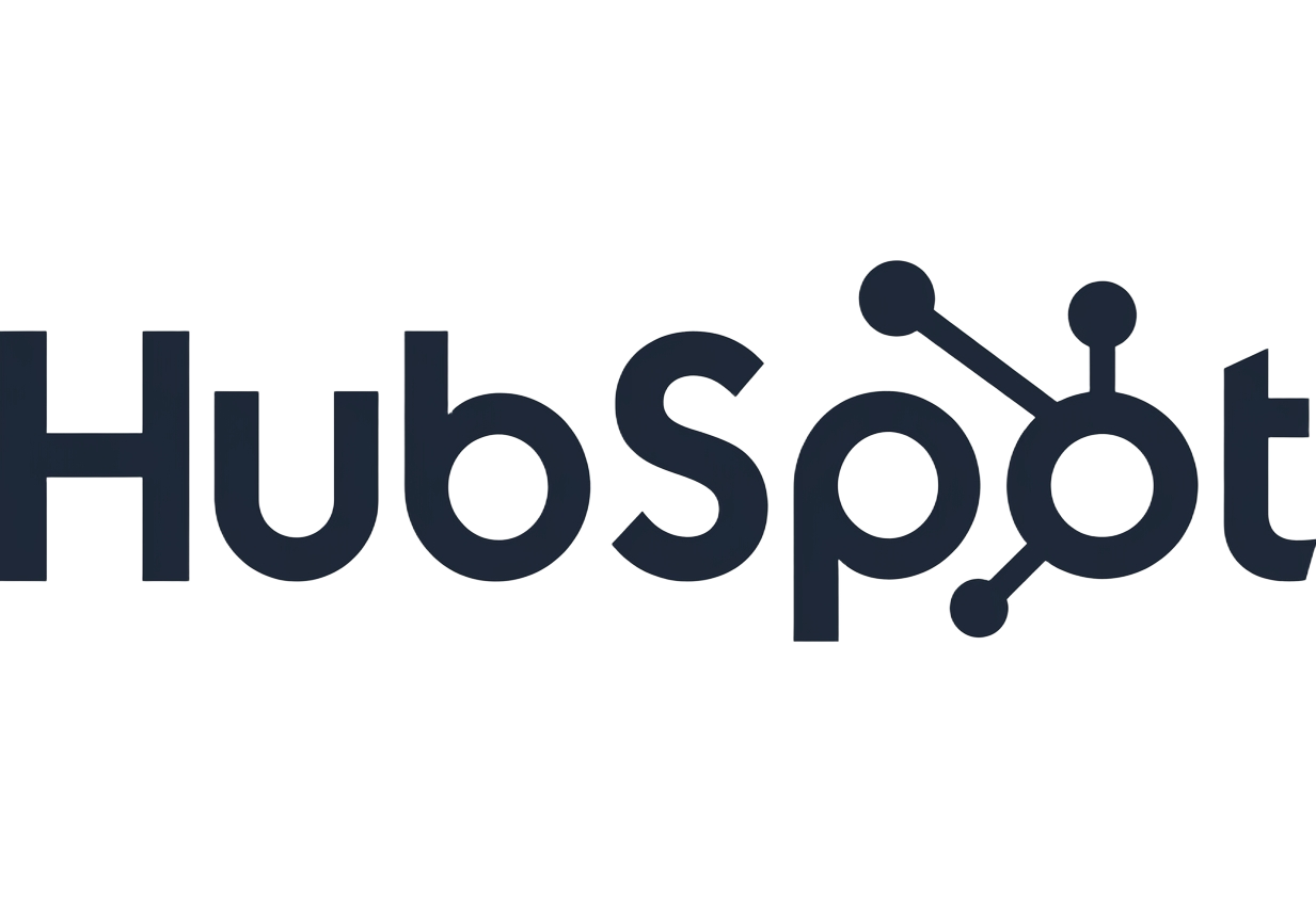 HubSpot logo