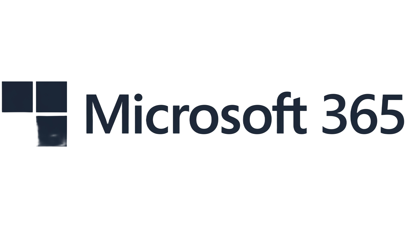 Microsoft 365 logo